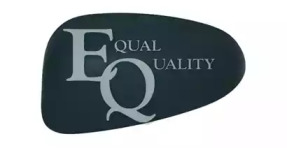 Покрытие EQUAL QUALITY RS02950