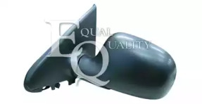 Зеркало EQUAL QUALITY RD02957