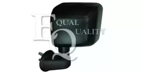 Зеркало EQUAL QUALITY RD02959