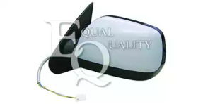 Зеркало EQUAL QUALITY RS02960