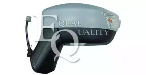 Зеркало EQUAL QUALITY RD02962