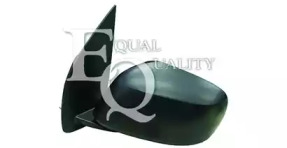 Зеркало EQUAL QUALITY RD02967