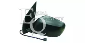 Зеркало EQUAL QUALITY RD02968