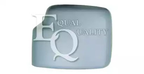 Покрытие EQUAL QUALITY RS02971