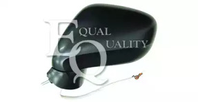 Зеркало EQUAL QUALITY RD02978