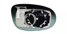 Зеркальное стекло EQUAL QUALITY RD02981