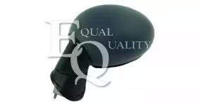 Зеркало EQUAL QUALITY RS02984