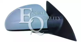 Зеркало EQUAL QUALITY RS02988