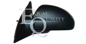 Зеркало EQUAL QUALITY RD02990