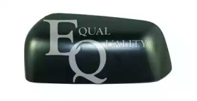 Покрытие EQUAL QUALITY RS02999