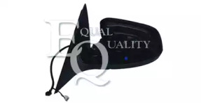 Зеркало EQUAL QUALITY RS03013