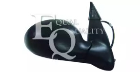 Зеркало EQUAL QUALITY RS03021