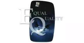 Зеркальное стекло EQUAL QUALITY RS03027