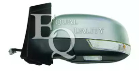 Зеркало EQUAL QUALITY RS03029