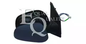 Зеркало EQUAL QUALITY RS03044