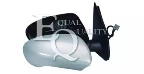 Зеркало EQUAL QUALITY RD03046