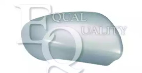 Покрытие EQUAL QUALITY RD03047