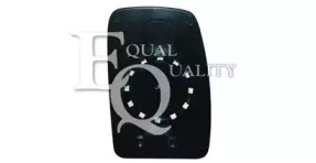 Зеркальное стекло EQUAL QUALITY RD03049