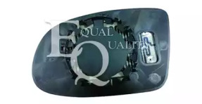 Зеркальное стекло EQUAL QUALITY RD03052