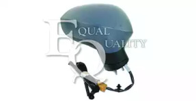 Зеркало EQUAL QUALITY RS03068