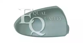 Покрытие EQUAL QUALITY RD03072