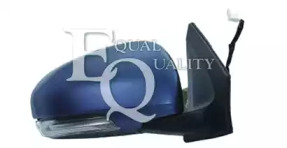 Зеркало EQUAL QUALITY RS03083