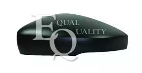 Покрытие EQUAL QUALITY RS03095