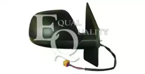 Зеркало EQUAL QUALITY RD03098