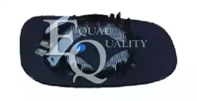 Зеркальное стекло EQUAL QUALITY RD03105