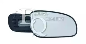 Зеркальное стекло EQUAL QUALITY RD03106