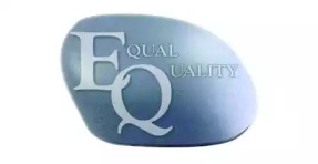 Покрытие EQUAL QUALITY RS03119