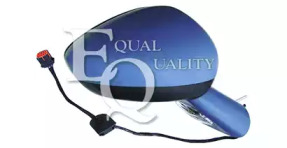 Зеркало EQUAL QUALITY RD03146