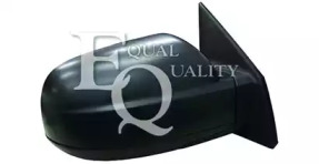 Зеркало EQUAL QUALITY RS03151