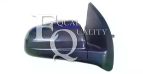 Зеркало EQUAL QUALITY RD03155