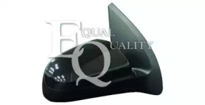 Зеркало EQUAL QUALITY RS03156