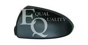 Покрытие EQUAL QUALITY RD03161