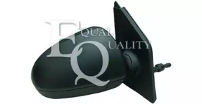 Зеркало EQUAL QUALITY RD03162