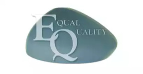 Покрытие EQUAL QUALITY RD03170