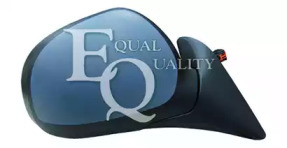 Зеркало EQUAL QUALITY RS03185