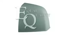 Покрытие EQUAL QUALITY RD03191