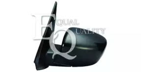 Зеркало EQUAL QUALITY RD03196