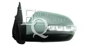 Зеркало EQUAL QUALITY RS03199