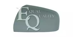 Покрытие EQUAL QUALITY RD03207