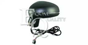 Зеркало EQUAL QUALITY RD03214