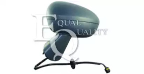 Зеркало EQUAL QUALITY RD03220