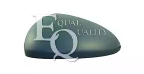 Покрытие EQUAL QUALITY RD03222