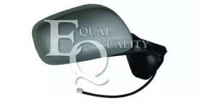 Зеркало EQUAL QUALITY RD03225