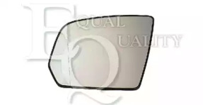 Зеркальное стекло EQUAL QUALITY RS03248