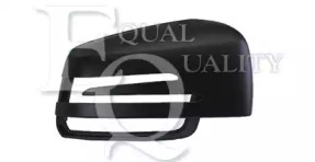 Покрытие EQUAL QUALITY RD03255