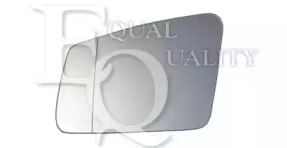 Зеркальное стекло EQUAL QUALITY RS03256